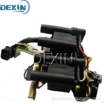 car ignition coil 27301-33020